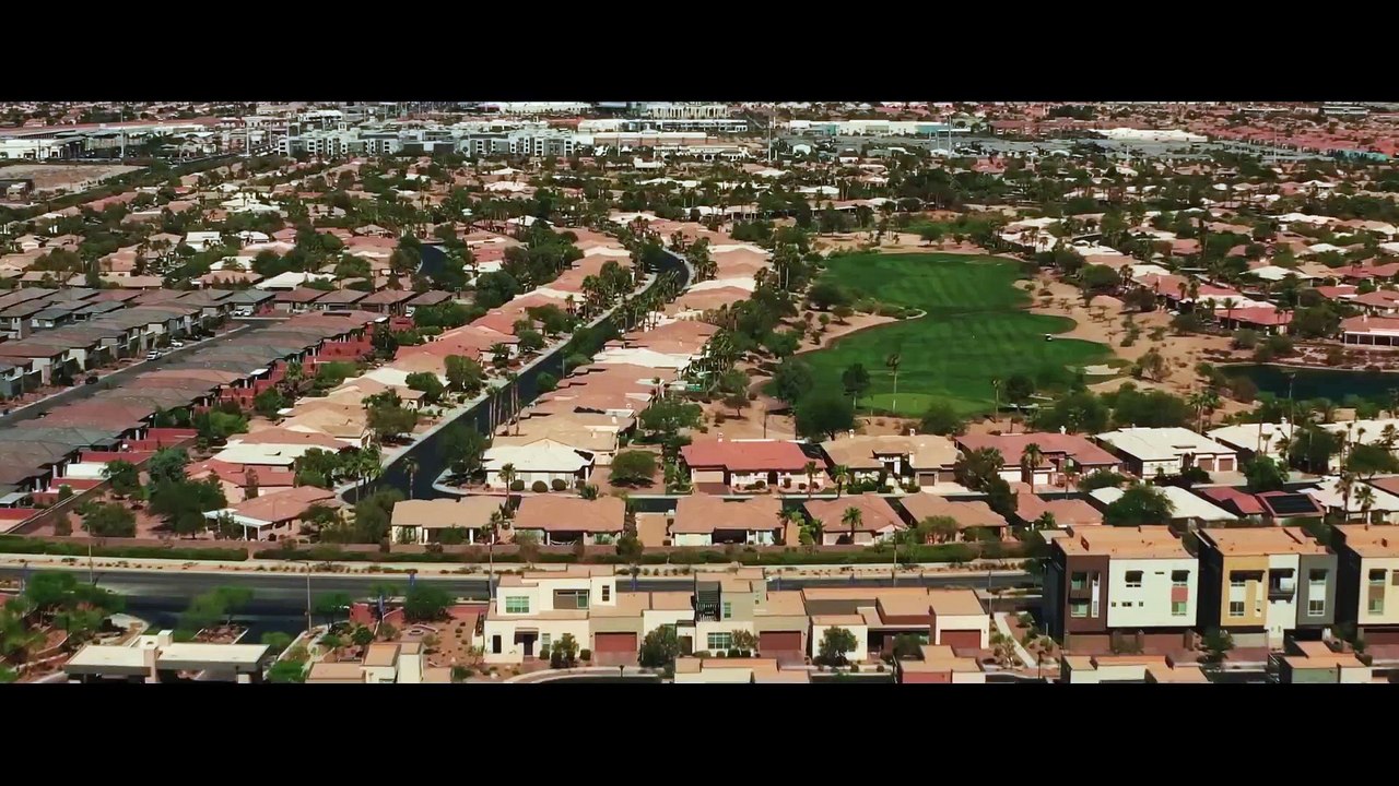 RUTHLESS Official Trailer (2024)