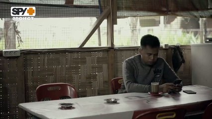 INTAN GINTING - MASAKEN MINANGKABAU