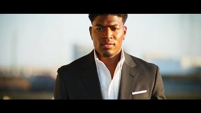 ＂Rui Hachimura＂ ✕ Full Metal G-SHOCK ｜ CASIO G-SHOCK