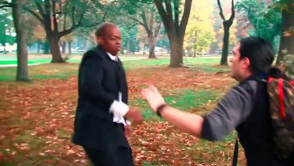 EXTRACTION POINT _OFFICIAL TRAILER_   http://festyy.com/ehnaAq