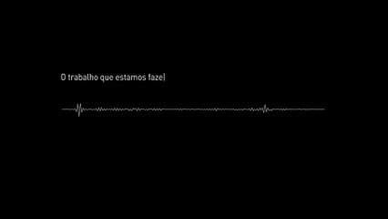 Amigo Secreto | movie | 2022 | Official Teaser