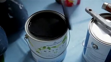 Saison 2 | show | 2012| S2 | Official Teaser