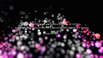 2021 MixBrasil festival | movie | 2021 | Official Trailer