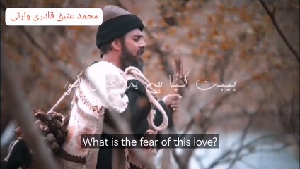 Yunus emre Poetry #Madina #makkah #najaff #warispak #dildarpiyaoliya #status #qawwali #quran #whatsapp