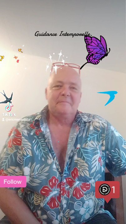 vidange - Vidéo Dailymotion