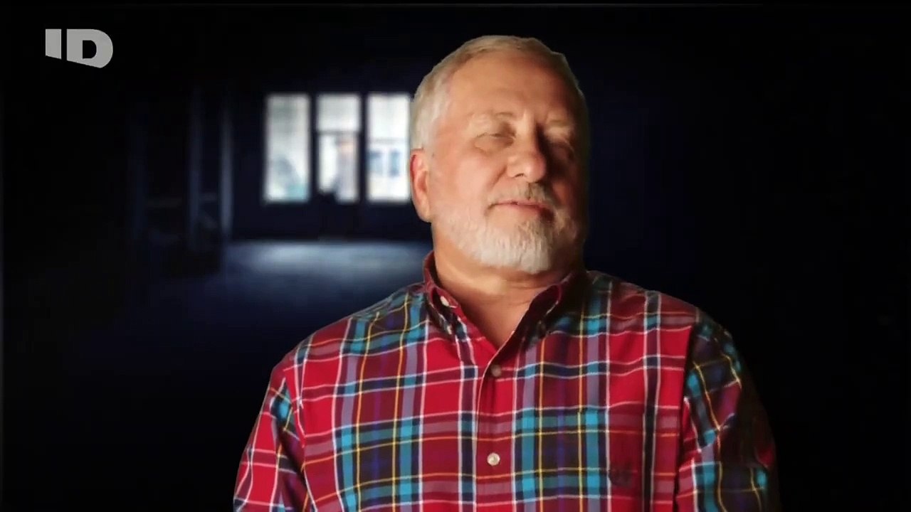 Sueurs froides  Apparences trompeuses