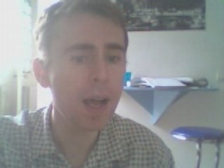 Wiwi massacre "Un jour l'amour viendra"