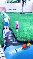 Funny videos you will not regret if you watch them