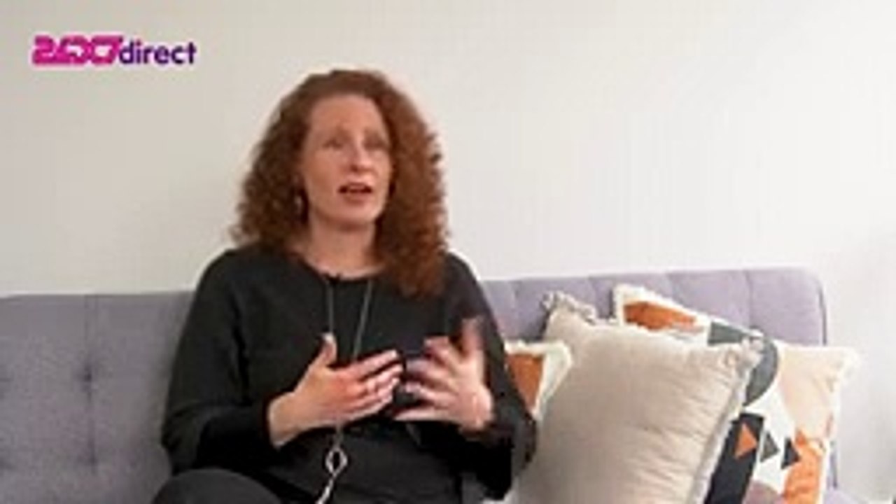 Client Testimonial 24x7Direct