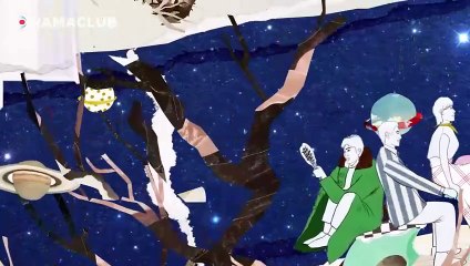 There Will Be Ample Time EP20