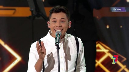 Gustavo Marín Lezcano - Es la boa