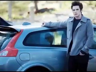 Mords-moi sans hésitation Bande-annonce (IT)