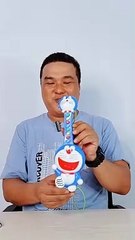Mainan gitar lucu - mainan piano anak - mainan gitar anak #toys