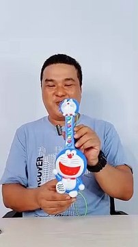 Mainan gitar lucu - mainan piano anak - mainan gitar anak #toys