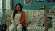 Andhadhun Crime Comedy Hindi Movie Bollywood Film Latest Hindi Movie video Dailymotion