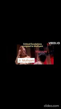 Funny Memes on Software Frustration Jobs | Job Frustration Chronicles | Funny Shorts