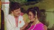 Ei Shedin Tomar Amar | এই সেদিন তোমার আমার |Bhai Amar Bhai | ভাই আমার ভাই | Bengali Movie Video Song 4K | Chiranjit Chatterjee _ Rozina |  Sujay Music