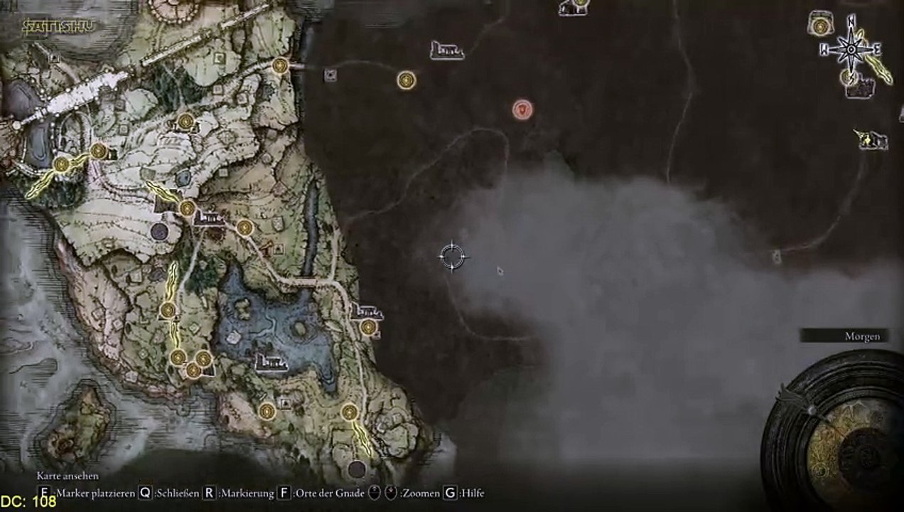 Von Käfern und Insekten. | Elden Ring | Ep. 42