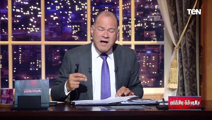 صحفي إسرائيلي: نحن لا نعتبر الفلسطينيين بشراً نحن الضحية ولن نغفر لهم على إجبارنا على قتـ ـل أطفالهم