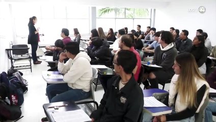 Acuden menos estudiantes al examen de admisión 2023A de la UdeG