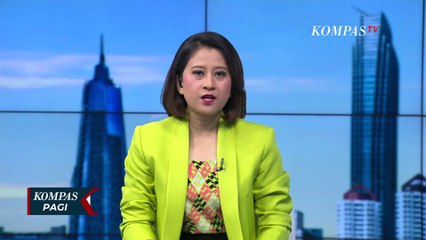 Ini Kata Menteri Agama Periode 2014-2019 Usai Curhat Situasi Politik ke Gus Mus