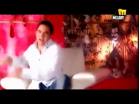 Mahmoud El Esseily - Magnouna melody 2004 محمود العسيلى - مجنونة