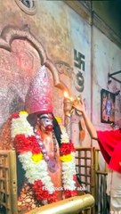 জয় জয় মা তাঁরা || Joy Tara ||  God Arati || Tara Mar Arati  || Diwali 2023