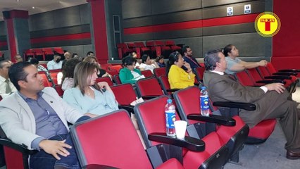 REGISTRADORES DE LA PROPIEDAD DEL ECUADOR SE ACTUALIZAN Y EXIGEN A LOS ALCALDES RESPETO A LA NORMA