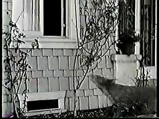 Alice's Day at Sea  (1924)
