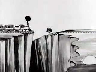 Alice's Wonderland  (1923)