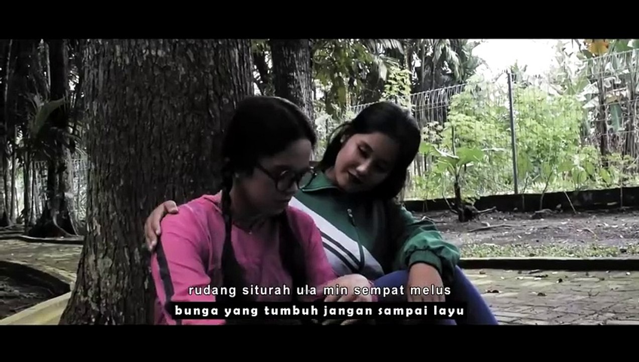 INTAN BR GINTING - MINDO KEL AKU (official musik video)