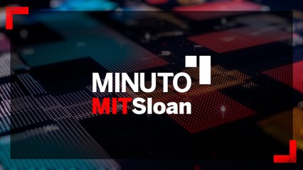 El amor en 3 sentimientos y la IA generativa: Un encuentro impensado