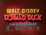 Donal Duck Soups On 1948 (Low)