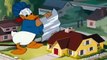 Donald Duck & Chip and Dale Cartoons - Mickey Mouse Clubhouse, Pluto, Daisy Duck, Lion #33