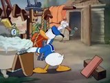 Donald Duck Donalds Dog Laundry 1940 (Low)