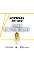 Resumen de Noticias | Lunes 13 de Noviembre 2023