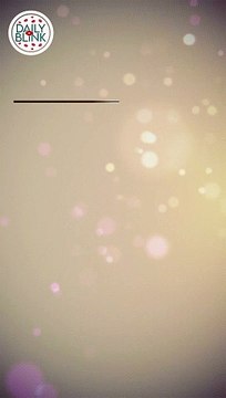 Daily Hadees | Hadees Sharif | Sahih Bukhari 2420 || Daily Blink #shorts #viral #sahihbukhari