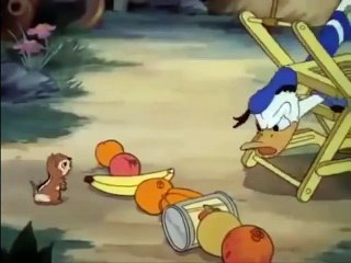 Mickey Mouse Cartoon - 30 Mins Non Stop Best Compilation 2015