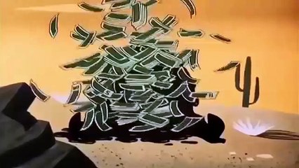 ᴴᴰ Pato Donald y Chip y Dale dibujos animados - Pluto, Mickey Mouse, Episodios completos 2017