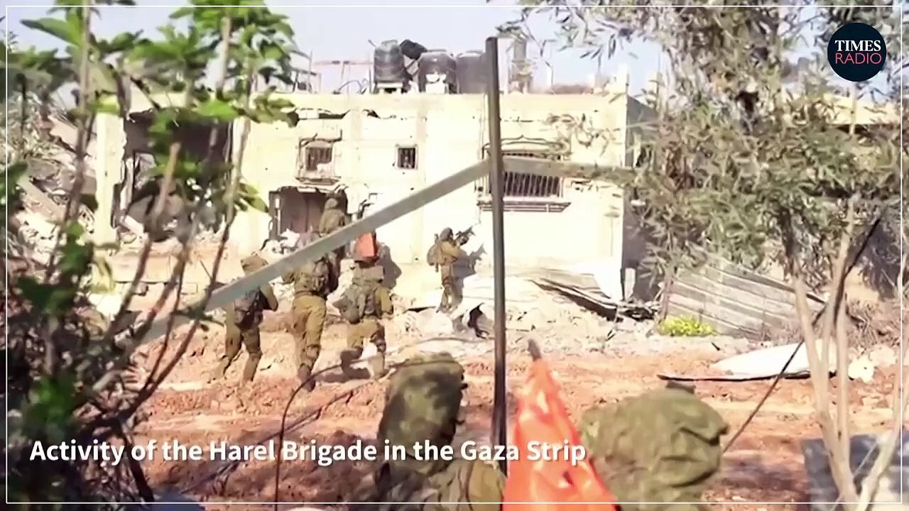 Israeli_troops_storm_Hamas_positions_under_intense_gunfire(720p)