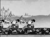 Mother Goose Melodies  (1931)