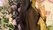 Katrina Kaif Hug Anil Kapoor At Ramesh Taurani's Diwali Bash Viral Masti Bollywood