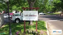 The Arbors At Sweetgrass: Contact, Pricing, Location, Apartment Features & More