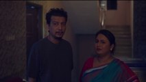 Lal Boler Shopno (2023) S01 Bengali i screen  full
