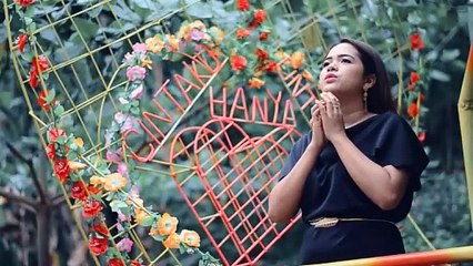 INTAN BR GINTING - SEKIN KERI SEPUH NA (OFFICIAL VIDEO MUSIC)