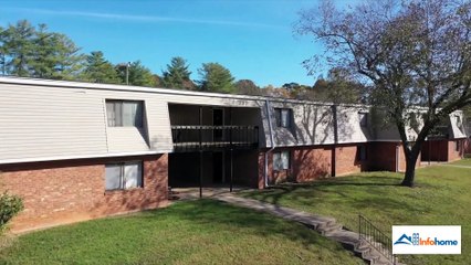 Arcadian Apartments: Contact, Pricing, Location, Apartment Features & More