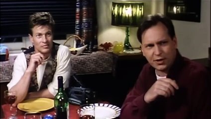 SEX IS A FOUR LETTER WORLD (1995) 1h 30m. Director: Murray Fahey. Cast: Joy Smithers, Rhett Walton, Mark Lee, Tessa Humphries, Timothy Jones, Miranda Otto, Jonathan Sammy-Lee, Murray Fahey.