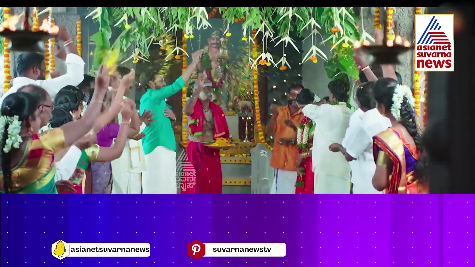 ಬಿಗ್ ಹಿಟ್‌ಗಾಗಿ ರಜನಿ ಕಂಡುಕೊಂಡ ಆ ಫಾರ್ಮುಲಾ ಏನು ? ತಲೈವರ್ 170ಯಲ್ಲಿ ಸೂಪರ್ ಸ್ಟಾರ್‌ಗಳ ಧಮಾಕ !