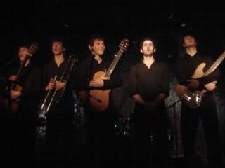 FAUT SORTIR LE CHIEN