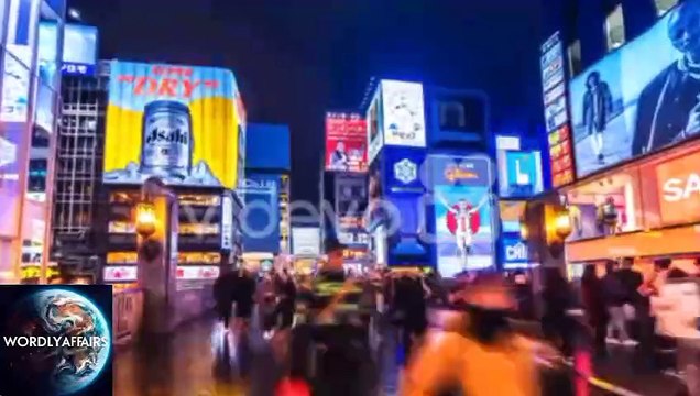 The 10 Best Marketing Strategies for Small Businesses